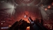 Necromunda: Hired Gun [PS4, русские субтитры]