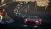 Assetto Corsa [PS4, английская версия]