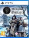 Medieval Dynasty [PS5, русские субтитры]