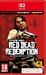 Red Dead Redemption [Nintendo Switch 2, русские субтитры]