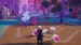 Wanderstop [Nintendo Switch 2, английская версия]
