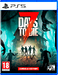 7 Days to Die: Console Edition [PS5, русские субтитры]