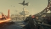 Call of Duty: Infinite Warfare [Xbox One/Series X, английская версия]