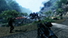 Crysis 3 Remastered [Nintendo Switch, английская версия]