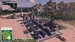 Tropico 5. Complete Collection [PS4, русская версия]