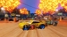 Тачки 3: Навстречу победе (Cars 3: Driven to Win) [Nintendo Switch, английская версия]