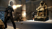 Payday 2. Crimewave Edition [Xbox One/Series X, английская версия]