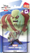 Disney. Infinity 2.0 Фигурка «Дракс»