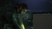 Игра для PlayStation 3 Metal Gear Solid HD Collection