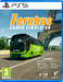Fernbus Coach Simulator [PS5, русские субтитры]