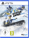 Winter Games 2023 [PS5, английская версия]