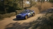 Игра EA Sports: WRC для PlayStation 5