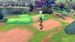 Pokemon Sword and Pokemon Shield Dual Pack [Nintendo Switch, английская версия]