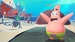 Игра для PlayStation 4 SpongeBob SquarePants: Battle for Bikini Bottom - Rehydrated