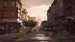 Tom Clancy's The Division 2 [PS4, русская версия]