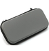 Жесткий кейс «Carry Bag» для Nintendo Switch Lite. mod SL201 серый цвет