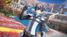 Fate/Extella: Link [PS4, английская версия]