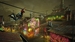 Игра для PlayStation 4 Concrete Genie «Поддержка VR»