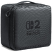 Дорожная сумка All-In-One Carrying Case для Nintendo Switch 2