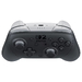 Беспроводной геймпад Nintendo Switch 2 Pro Controller (черный)