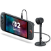 Камера Nintendo Switch 2 Camera (черная)