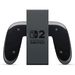 Подзаряжающий держатель контроллеров Nintendo Joy-Con 2 Charging Grip