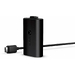 Аккумулятор + зарядное устройство «Play & Charge Kit» для геймпада Xbox Series (S3V-00017)