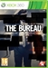 The Bureau: XCOM Declassified [Xbox 360, русская версия]