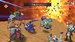 Disgaea 5: Alliance of Vengeance [PS4, английская версия]
