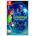 Goosebumps: Terror in Little Creek [Nintendo Switch, английская версия]