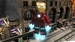 Игра для Xbox One LEGO Marvel Avengers