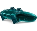 Беспроводной геймпад Sony DualSense Prism Collection (Emerald Green)