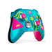 Беспроводной геймпад Xbox Forza Horizon 6 Limited Edition
