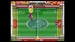 WindJammers [Nintendo Switch, английская версия]
