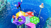Mario Party Superstars [Nintendo Switch, русская версия]