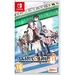 Akiba's Trip: Hellbound & Debriefed [Nintendo Switch, английская версия]