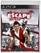 Escape Dead Island [PS3, английская версия]