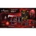 Bloodrayne: Definitive Collection. Deluxe Edition [Nintendo Switch, английская версия]