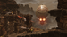 Oddworld: Soulstorm. Collector's Edition [Nintendo Switch, русские субтитры]