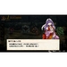River City Saga: Journey to the West [Nintendo Switch, английская версия]