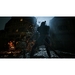 The Blood of Dawnwalker. Day One Edition [Xbox Series X, английская версия]
