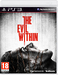 The Evil Within [PS3, русские субтитры]