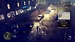 The Precinct [PS5, русские субтитры]