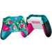 Беспроводной геймпад Xbox Forza Horizon 6 Limited Edition