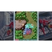 Toaplan Arcade Collection Vol. 2 [Nintendo Switch, английская версия]
