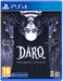 DARQ. Ultimate Edition [PS4, русская версия]