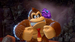 Donkey Kong Bananza [Nintendo Switch 2, русская версия]