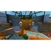Octodad: Dadliest Catch [Nintendo Switch, русские субтитры]