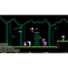 Bat Boy [Nintendo Switch, английская версия]