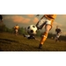 Pure Football [PS3, английская версия]